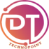 DT-Logo-new